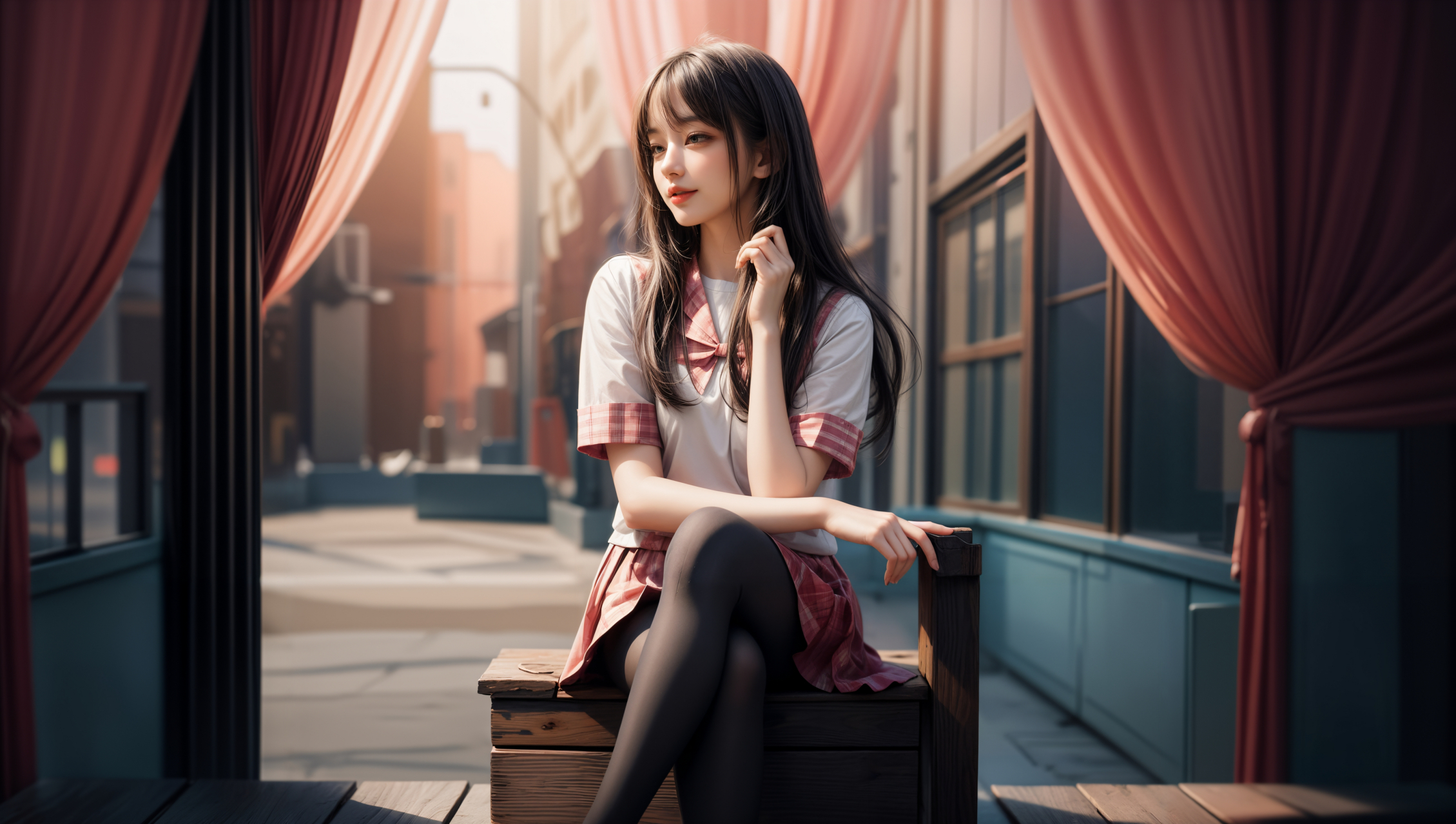 精品视频在线免费-午码在线高清视频毛片一区二区-亚洲av人人爽人人夜夜-午夜精品欧美_国产suv精品一区二区69-亚洲欧洲日本一区二区三区-最新最近中文字幕视频第一页-亚洲一区二区超清美女视频|“故园行·粤港澳大湾区文化寻根主题摄影展暨新书首发式”在香港举行